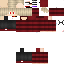 Texture for nerd gj