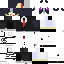 Texture for IcePhoenix