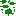 Texture for tree