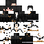Texture for despacito