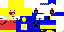 Texture for nazyar youtube