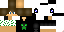 Texture for dd