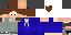 Texture for gugug