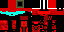Texture for teto1306