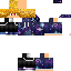 Texture for bob