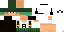 Texture for alvin