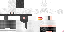 Texture for Manigon_PvP