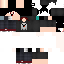 Texture for wts
