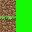 Texture for grass_block