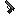 Texture for gun