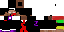 Texture for Herobrine1