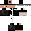 Texture for SIGMA