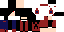 Texture for  messl 