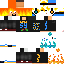 Texture for Sy