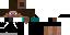 Texture for juliajulia