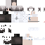 Texture for mikass