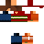 Texture for taiee