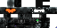Texture for cf