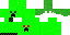 Texture for creeperphels knight