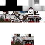 Texture for zomg66a