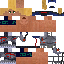Texture for jESKO
