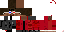 Texture for char