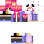Texture for Julis