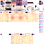 Texture for r-18