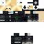 Texture for cwc