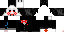Texture for Cr7Fuleco1