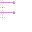 Texture for ok entity