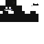 Texture for zombie void