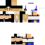 Texture for 1kool_guy