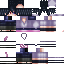 Texture for SASUKI2