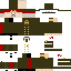 Texture for Alexander Lukashenko