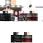 Texture for oi