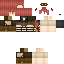 Texture for DMCDYLAN adlet