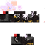 Texture for fsther