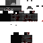 Texture for deka killer