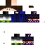 Texture for SkElEnDeR