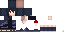 Texture for max