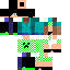 Texture for Demo