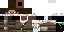 Texture for DahGuy