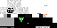 Texture for char.png