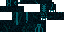 Texture for Glowspider