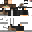 Texture for MLG Z3ROTV 