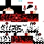 Texture for proredstone_prokay_trolling