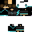 Texture for Char