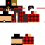 Texture for alex