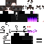Texture for cuello a
